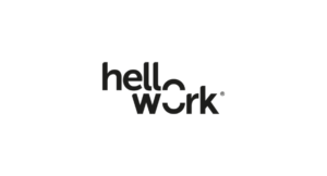 partenaire hello work 2020