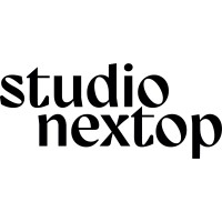 studio_nextop_logo